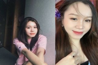 Gặp gái xinh đụ sướng dương vật – Phim Sex Việt Nam