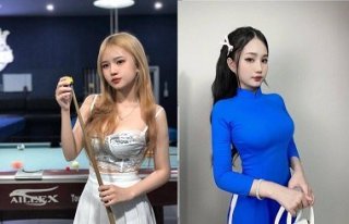 Làm tình sung sướng với Trần Ngọc Nhi mới nhất – PhimNguoiLon