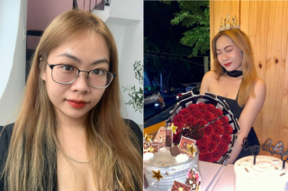 Miệng bảo không địt nhưng em giật liên hồi vì khoái – Pheclip