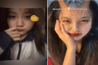 Mới tán 2 tuần em đã cho đụ thoải mái – FullLiveHot