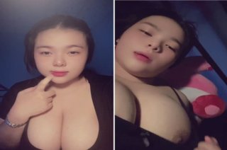Mũm màng lại còn dâm thật sự quá đáng yêu – Phim Sex Lầu Xanh