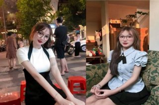 Sex gái vú to cưỡi ngựa hết nước chấm – FullLiveHot