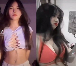 Sex Ngọc Lan dâm đãng bướm chảy nước lênh láng – PhimNguoiLon