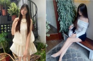 Sex SV nằm ngửa thích thú vô cùng – Xnhau