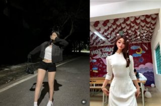 Sex Việt Nam mới nữ sinh bị cuốn vào phút ân ái đầy thích thú – Phim Sex Lầu Xanh