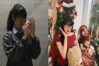 Sex VN em lồn múp trong phút giây thân mật – Haysex
