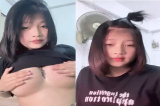 Sinh viên dụ dỗ giáo viên doggy – Phim Sex Việt Nam