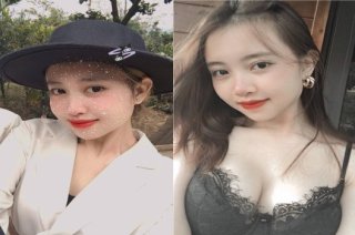Thảo Vân yêu thích BJ trước lúc chiến đấu – LauXanh