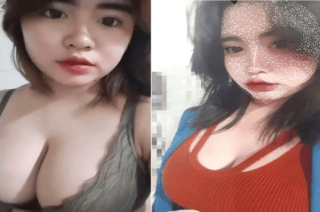 Tình yêu cháy bỏng kèm âm thanh đầy cảm xúc – Xnhau