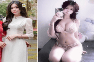 Video sex Việt Nam nữ sinh chân dài sexy – ClipNong
